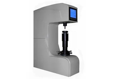 Máy đo độ cứng bề mặt Rockwell HR450