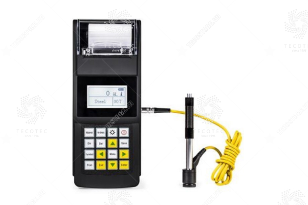 Máy đo độ cứng cầm tay TMK TMK-140C