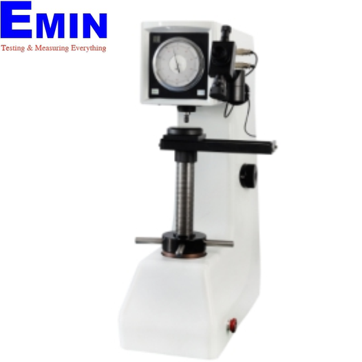 Máy đo độ cứng đa năng HST HBRV-187.5D