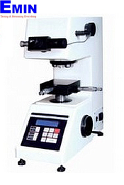 Máy đo độ cứng hiển vi HUATEC DHV1000 (HV,0.0625μm)