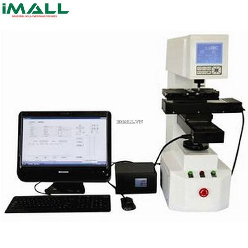 Máy đo độ cứng Huatec HRR3000 AZFM (HRA, HRB, HRC, HRD, HRE, HRF, HRG, HRH, HRK)