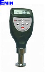 Máy đo độ cứng Huatec HT-6510C (100HC)