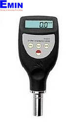 Máy đo độ cứng Huatec HT-6580B (100H)