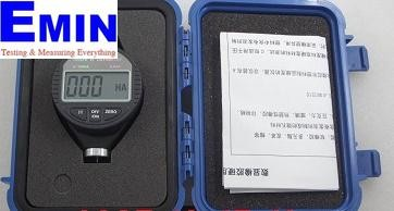 Máy đo độ cứng Huatec HT-6600C (100HC)