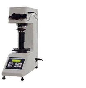 Máy đo độ cứng HUATEC HVS5 vickers HVS-5/10/30/50