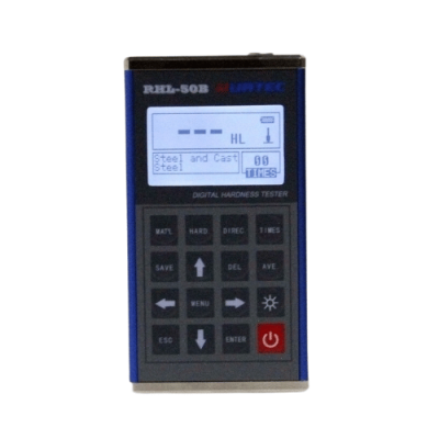Máy đo độ cứng HUATEC RHL-50B