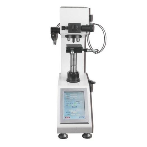 Máy đo độ cứng Micro Vickers Huatec HV-2MDT