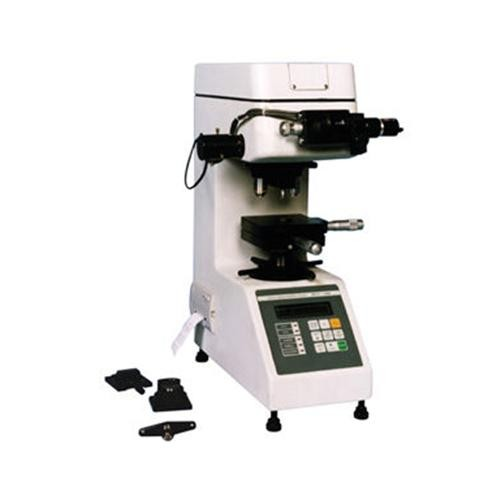 Máy đo độ cứng Micro Vickers Huatec HVS1000