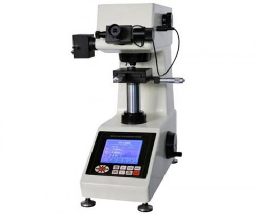Máy đo độ cứng Micro Vickers Huatec MHV2000