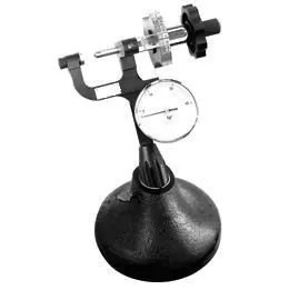 Máy đo độ cứng Rockwell bề ngoài di động và Acurate PH-1S Đa chức năng