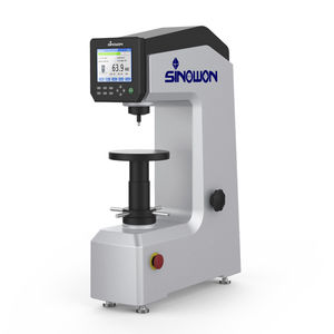 Máy đo độ cứng Rockwell điện tử Hoyamo DigiRockDR3