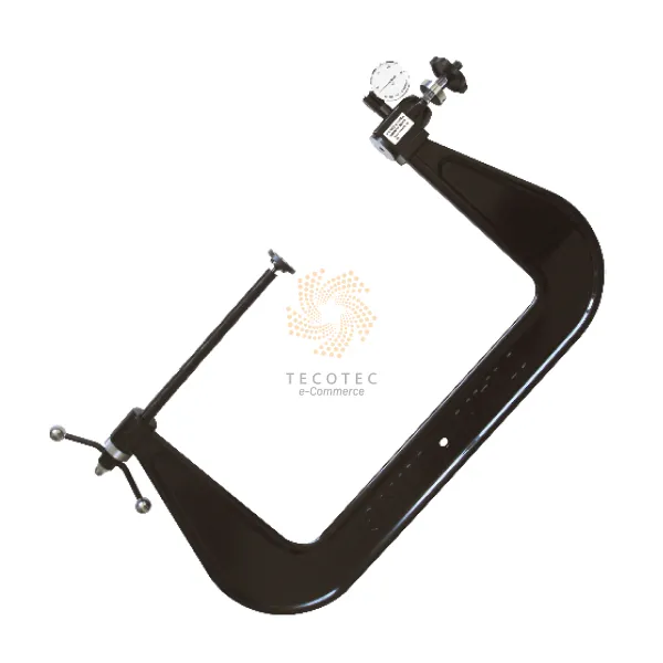 Máy đo độ cứng Rockwell hình chữ C Hoyamo PHR-20-12