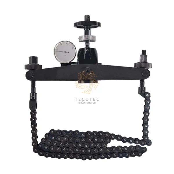 Máy đo độ cứng Rockwell Hoyamo kèm xích PHR-16