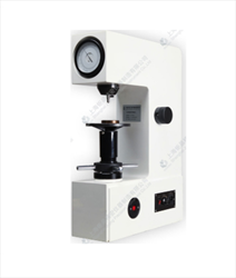 Máy đo độ cứng Rockwell HR-45DT/HR-45A Siomm