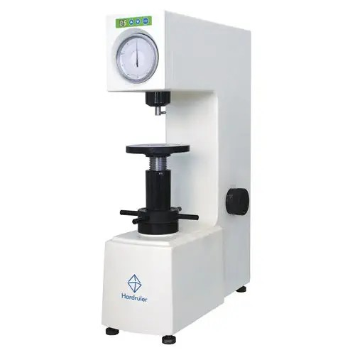 Máy đo độ cứng Rockwell HR-45M