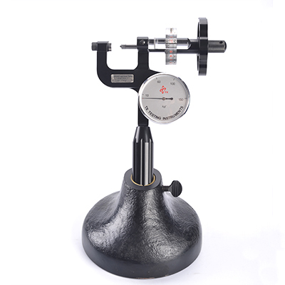 Máy đo độ cứng Rockwell loại nhỏ Hoyamo PHR-2S