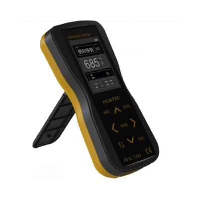 Máy đo độ cứng vật liệu HUATEC RHL-100