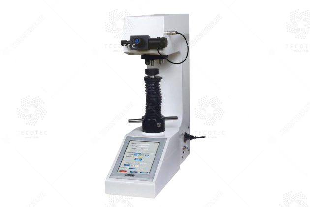 Máy đo độ cứng Vickers điện tử Insize HDT-VD30A