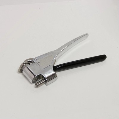 Máy đo độ cứng Webster nhôm 20hw Model B Huatec