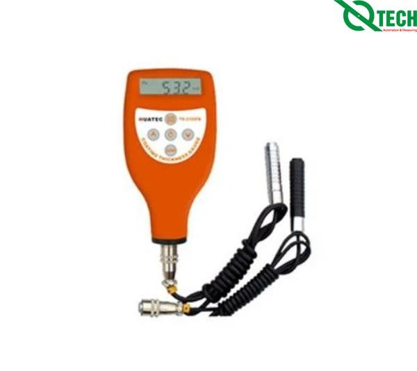 Máy đo độ dày lớp phủ Huatec TG-2100NF