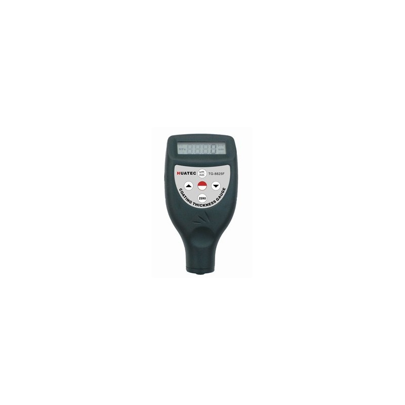 Máy đo độ dày lớp phủ Huatec TG8825N