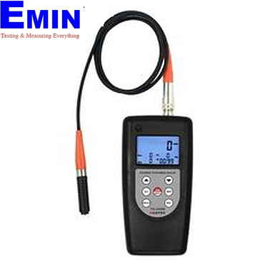 Máy đo độ dày lớp phủ từ tính HUATEC TG-2200B ( 0.1 um / 1 um, 0~2000 um / 0~80 mil)