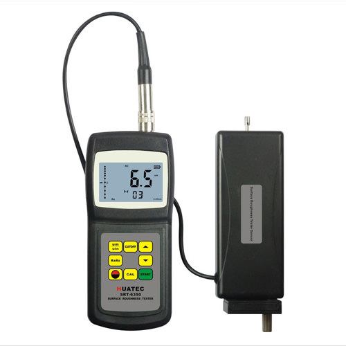 Máy đo độ nhám bề mặt Huatec SRT-6350