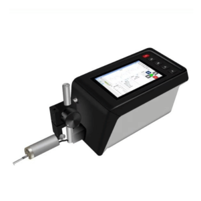 Máy đo độ nhám bề mặt Huatec SRT-7300