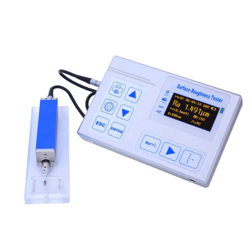 Máy đo độ nhám bề mặt Huatec SRT7110