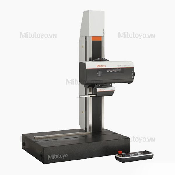 Máy đo độ nhám Formtracer Avant C3000/4000 series 218
