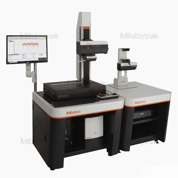 Máy đo độ nhám Formtracer Avant D3000/4000 series 525