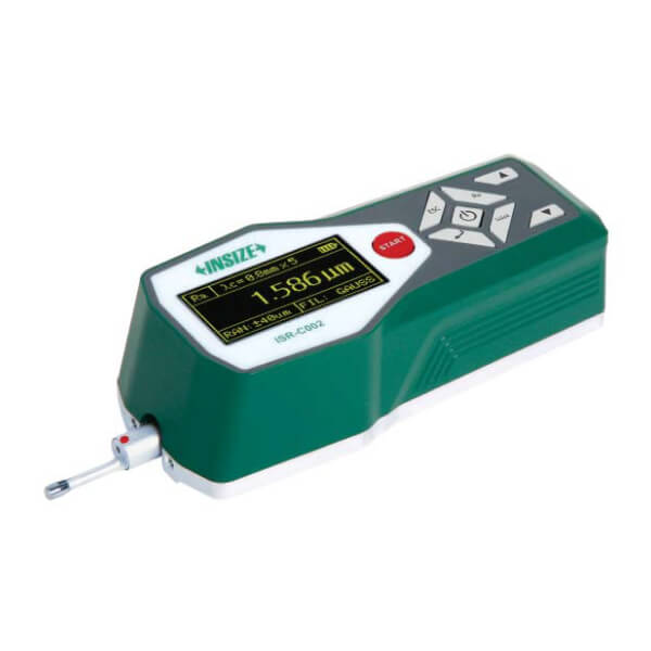 Máy đo độ nhám Insize ISR-C002