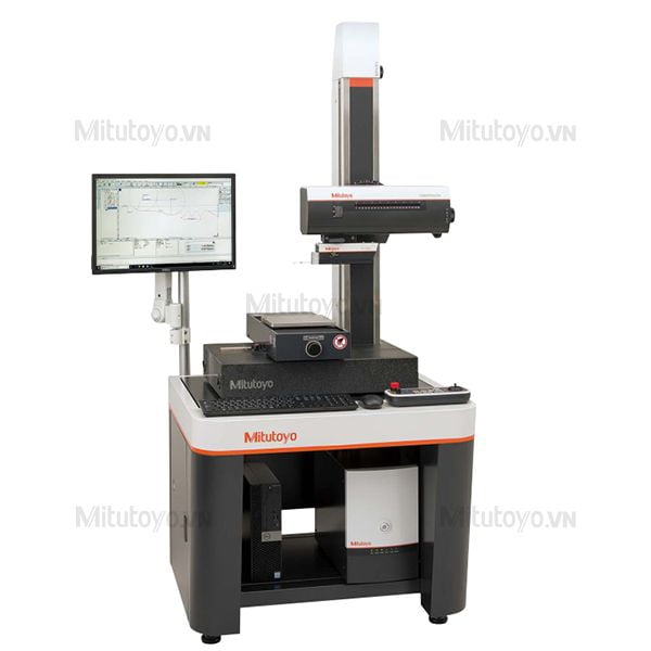 Máy đo độ nhám Mitutoyo CS-3300 series 525