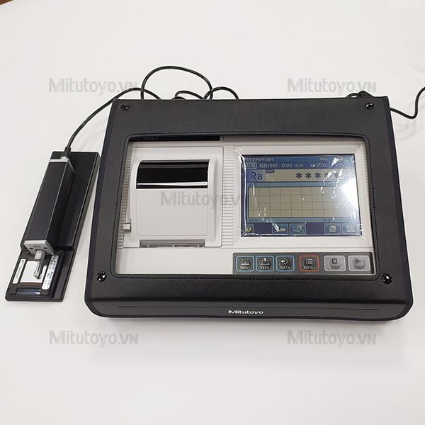 Máy đo độ nhám Mitutoyo Surftest SJ-310 series 178
