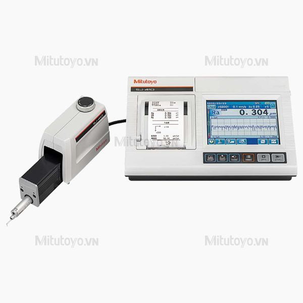 Máy đo độ nhám Mitutoyo Surftest SJ-410 series 178