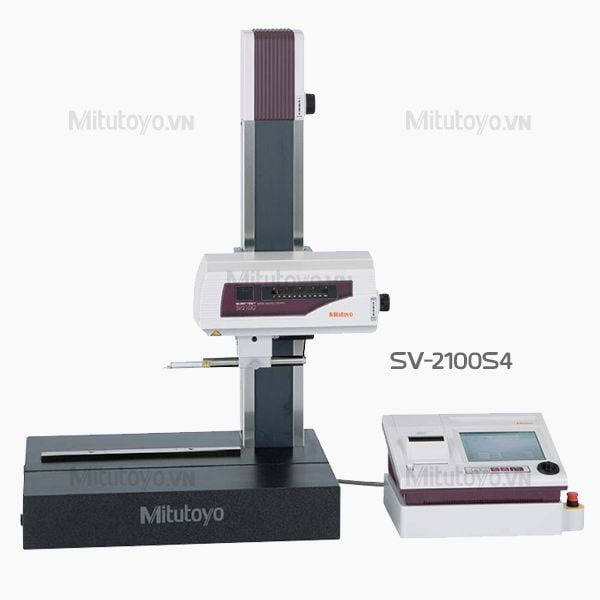Máy đo độ nhám Mitutoyo Surftest SJ-500/SV-2100 series 178