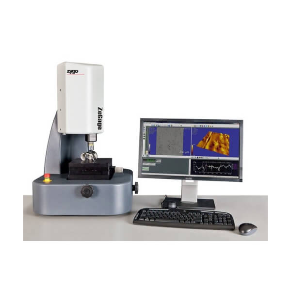 Máy đo độ nhám Zygo Photonics ZeGage Pro HR