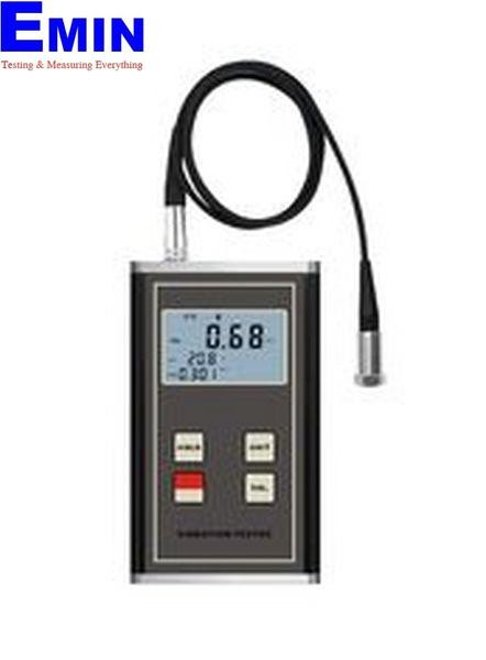 Máy đo độ rung Huatec HG-6361