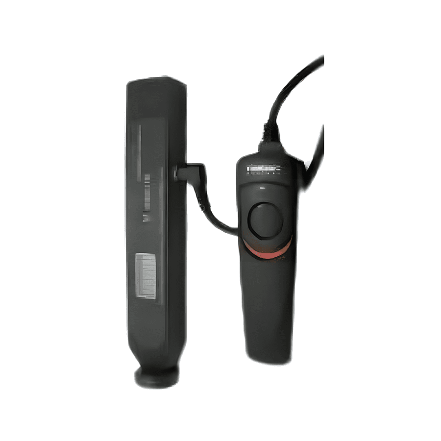 Máy đo độ rung Huatec HG6450-1D