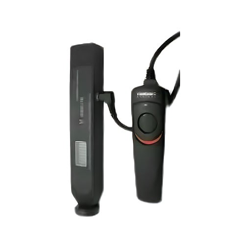 Máy đo độ rung Huatec HG6450-1V