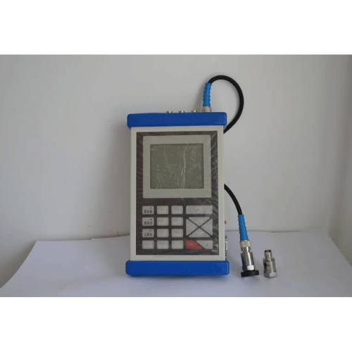 Máy đo độ rung kỹ thuật số Huatec HG-601