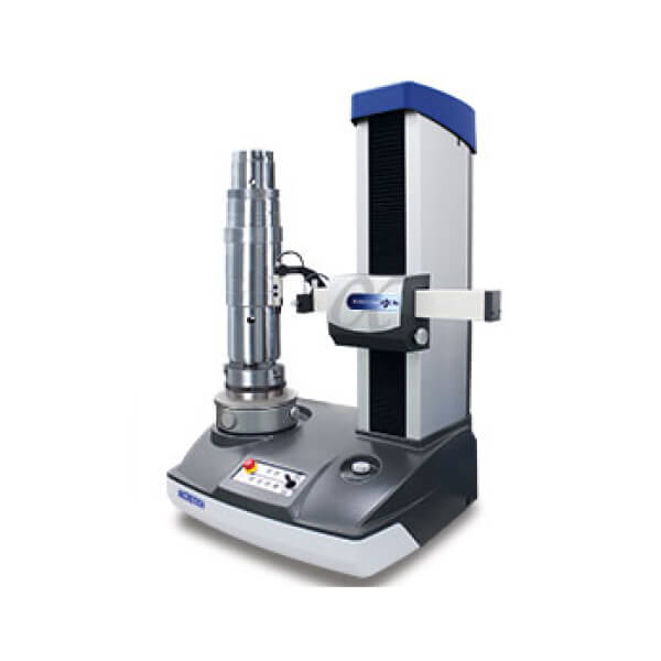 Máy đo độ tròn, độ trụ RONDCOM NEX Rs α