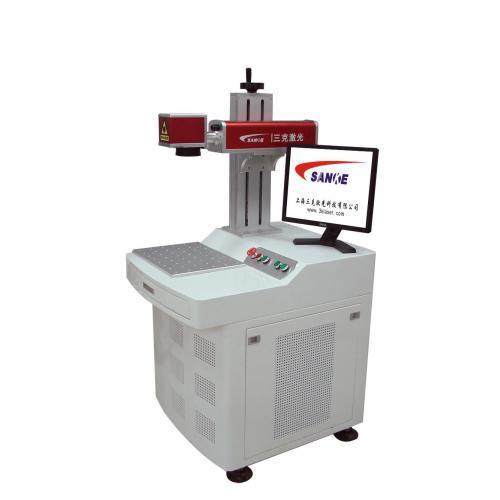 Máy đo độ tròn Metrology RMI-D560C