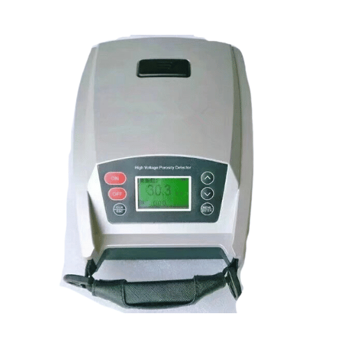 Máy dò khuyết tật HUATEC HD-105