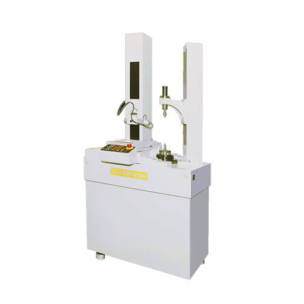 Máy đo kiểm bánh răng Osaka CLP-15S