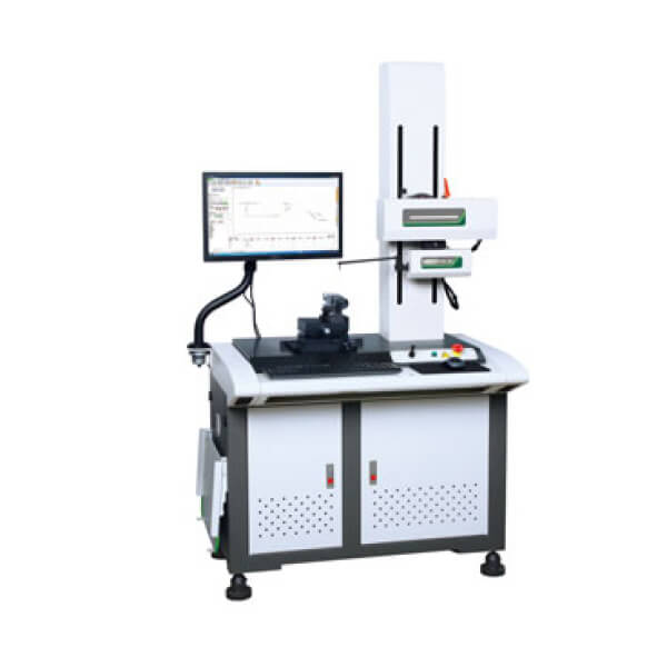 Máy đo kiểm biên dạng Insize SPM-1000