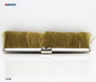 Máy dò kỳ nghỉ di động kỹ thuật số điện áp cao cung cấp hầu hết các kích cỡ