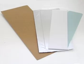 Máy dò lỗ hổng tia X tương phản cao, Phim X quang công nghiệp loại D7 T7