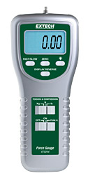 MÁY ĐO LỰC KÉO VÀ ĐẨY EXTECH 475044