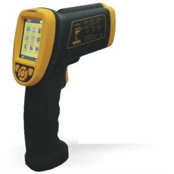 Máy đo nhiệt độ bằng hồng ngoại SmartSensor AR972